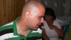P1170569.JPG